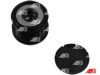 AS-PL 2711541502 Alternator Freewheel Clutch